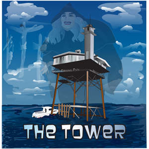 Poster Design by ktgrandy for this project | Design: #5276831