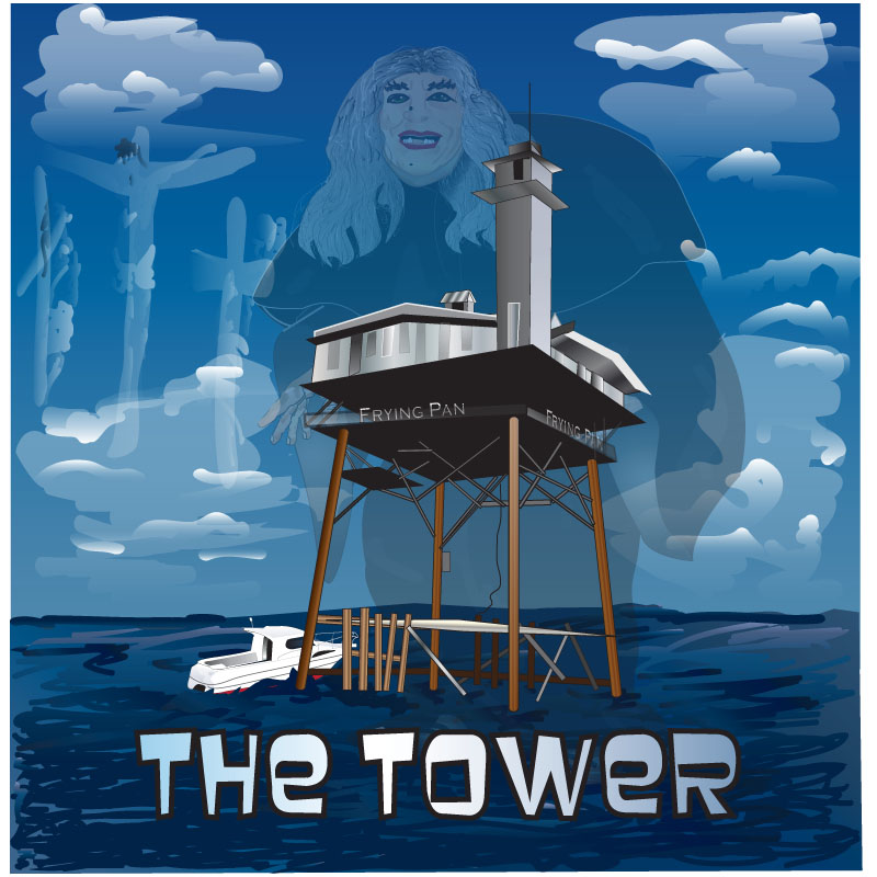 Poster Design by ktgrandy for this project | Design #5279280