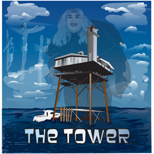 Poster Design by ktgrandy for this project | Design: #5279280