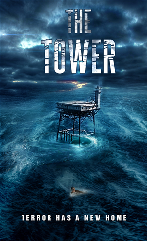 Poster Design by Vanes7 for this project | Design: #5277513