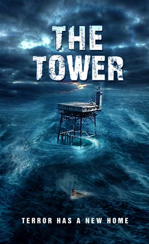 Poster Design by Vanes7 for this project | Design: #5277516