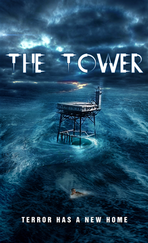 Poster Design by Vanes7 for this project | Design: #5277521