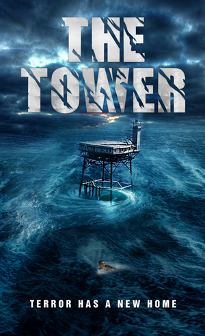 Poster Design by Vanes7 for this project | Design: #5277526