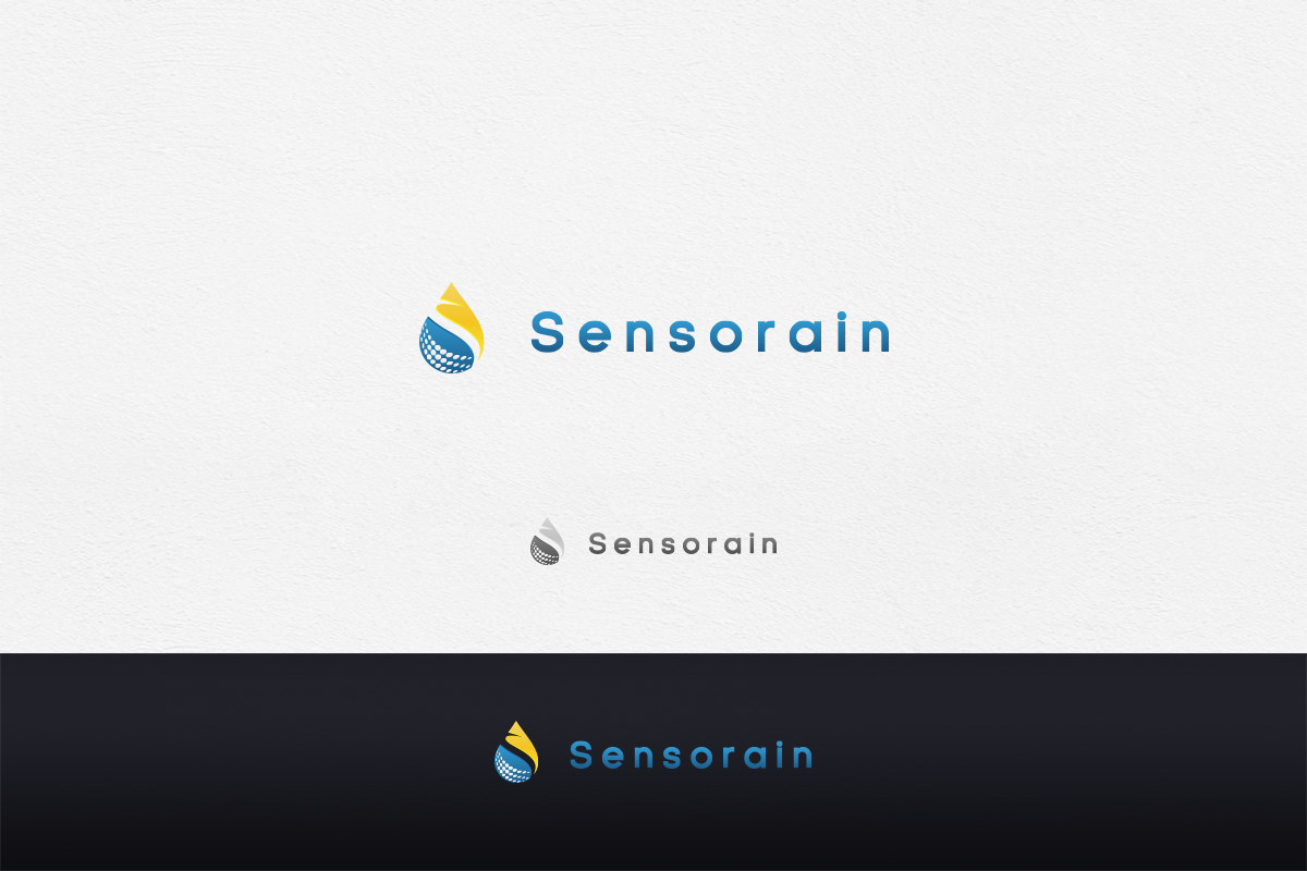 Design de Logo par STOESKI_Design pour ce projet | Design #5259213