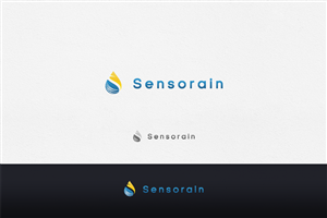 Logo-Design von STOESKI_Design für dieses Projekt | Design: #5259213