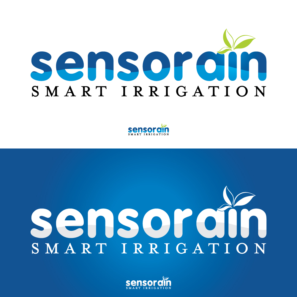 Logo Design by Henor for this project | Design #5254185