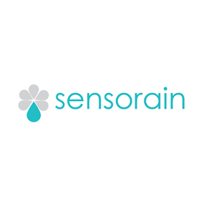 Logo Design by Design Possibilities for this project | Design: #5302728