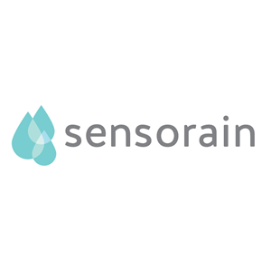 Logo Design by Design Possibilities for this project | Design: #5302744