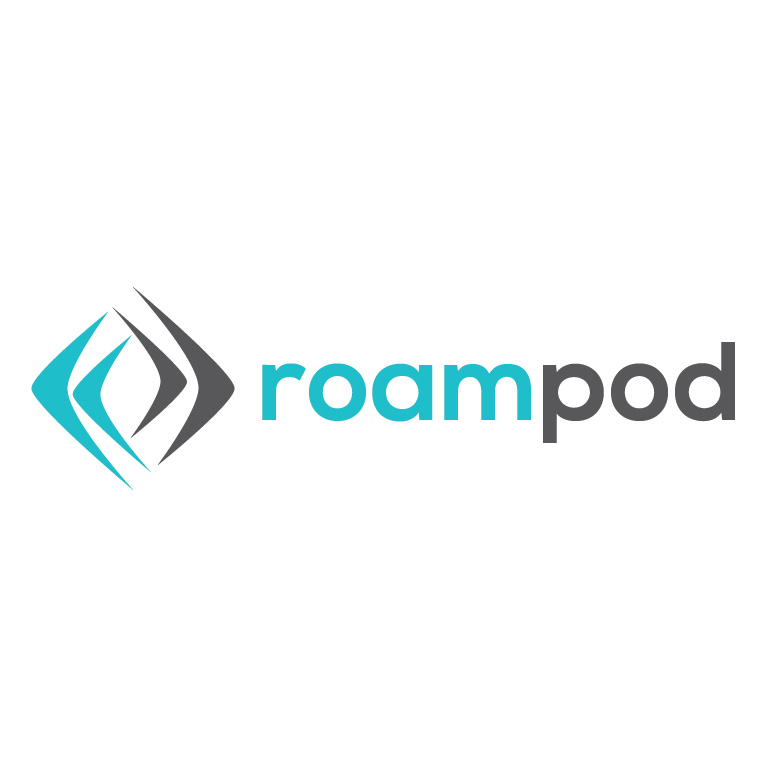 Logo Design by Design Possibilities for this project | Design #5322631