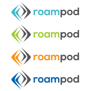 Logo Design by Design Possibilities for this project | Design: #5330397