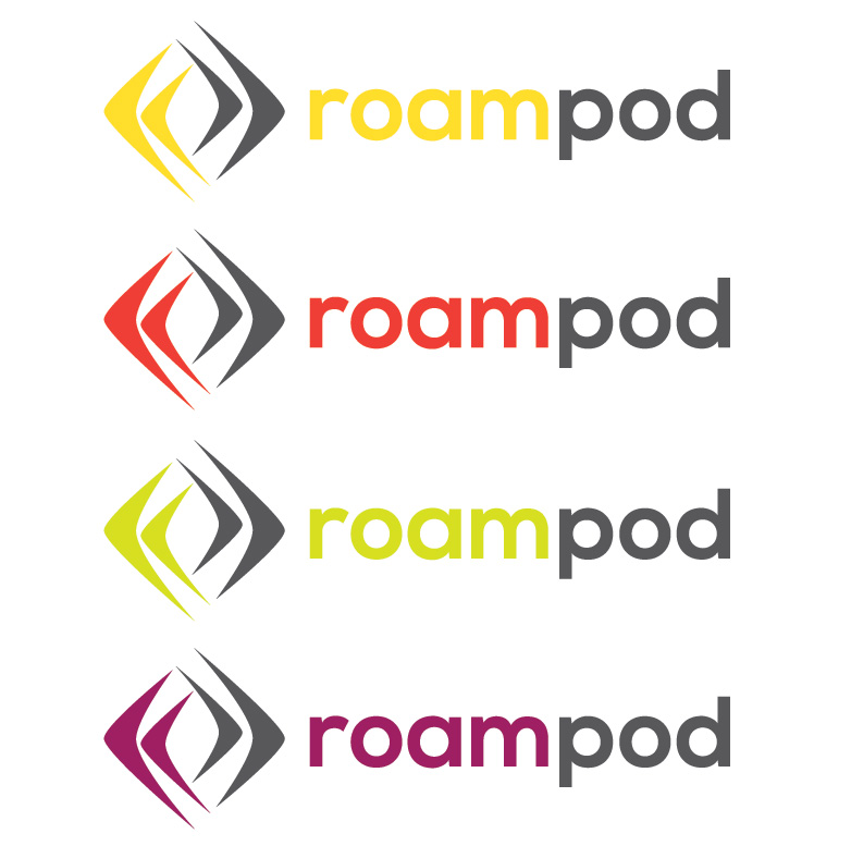 Logo Design by Design Possibilities for this project | Design #5330401