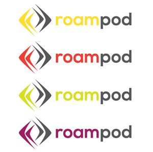 Logo Design by Design Possibilities for this project | Design: #5330401