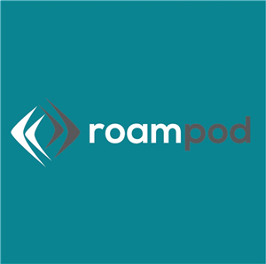 Logo Design by Design Possibilities for this project | Design: #5345616
