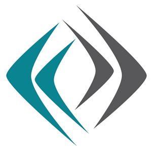 Logo Design by Design Possibilities for this project | Design: #5345645