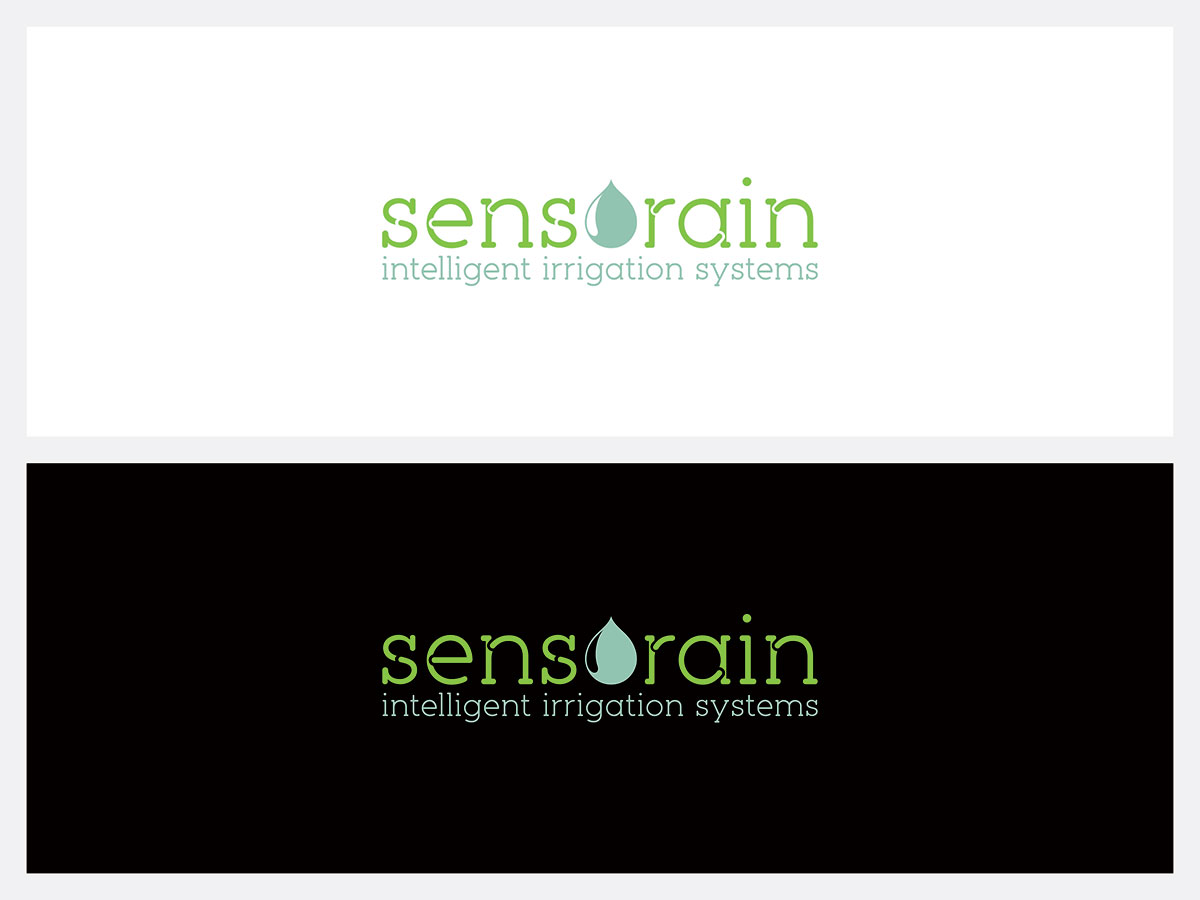 Logo Design by mint for this project | Design #5275292