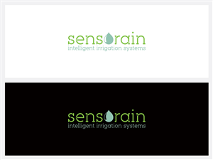 Logo-Design von mint für dieses Projekt | Design: #5275292