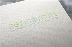 Logo-Design von mint für dieses Projekt | Design: #5275298