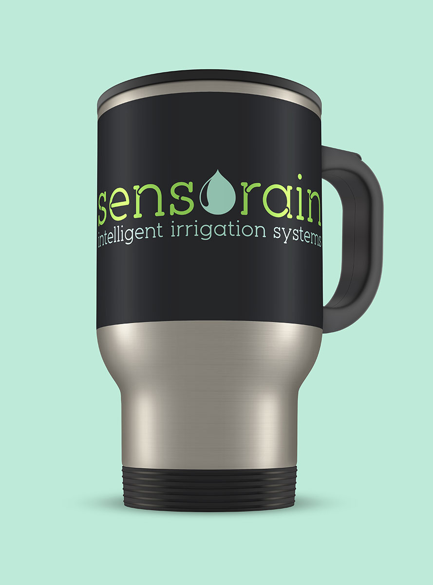 Design de Logo par mint pour ce projet | Design #5275317