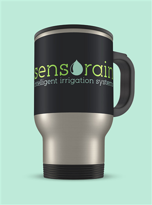 Logo-Design von mint für dieses Projekt | Design: #5275317