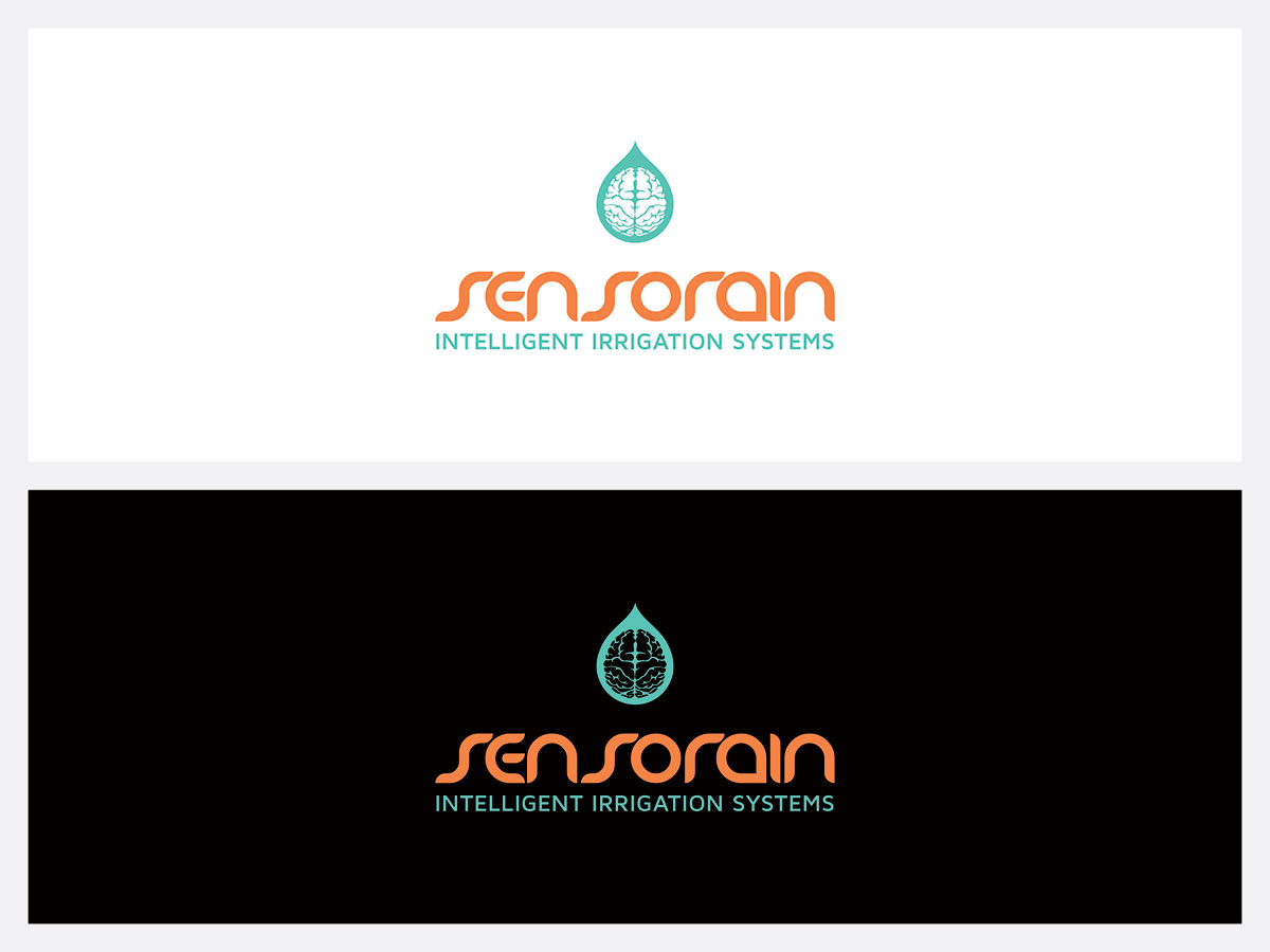 Logo Design by mint for this project | Design #5275608