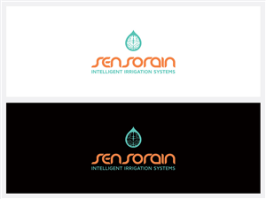 Logo-Design von mint für dieses Projekt | Design: #5275608