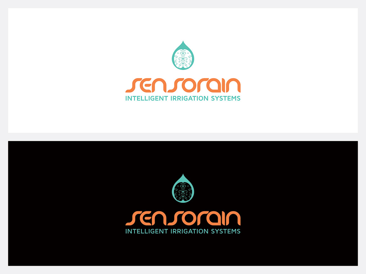 Logo Design by mint for this project | Design #5275617