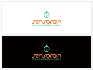 Logo-Design von mint für dieses Projekt | Design: #5275617