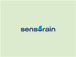 Logo Design by Logocraft for this project | Design: #5242931