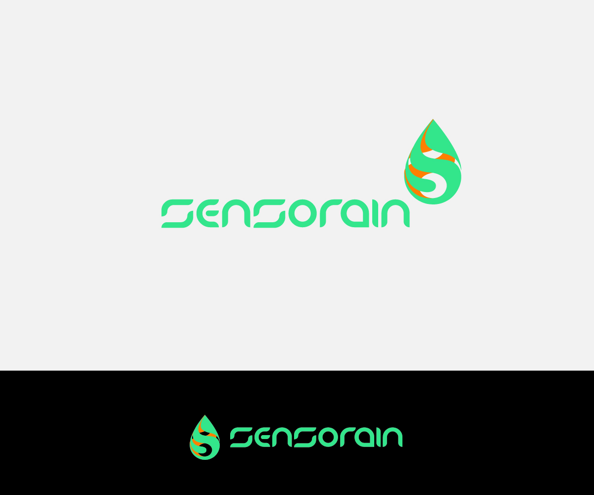 Logo Design by lemonlime for this project | Design #5306963