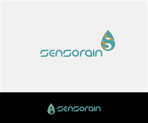 Diseño de Logo por lemonlime para este proyecto | Diseño #5306963