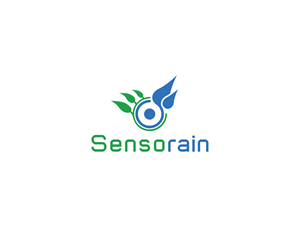 Design de Logo par WanWan pour ce projet | Design : #5248359
