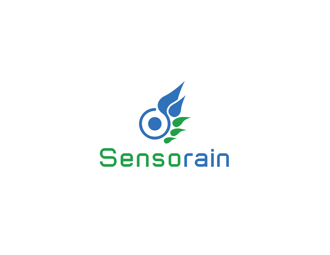 Logo Design by WanWan for this project | Design #5248362