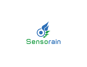 Design de Logo par WanWan pour ce projet | Design : #5248362
