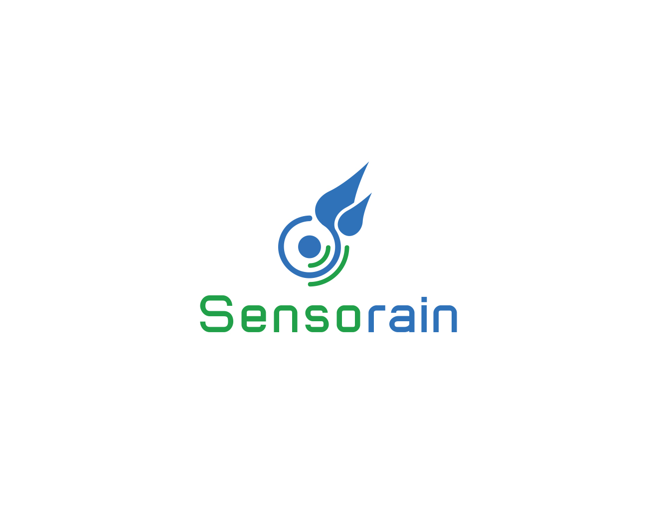 Logo Design by WanWan for this project | Design #5248365