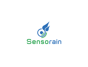 Design de Logo par WanWan pour ce projet | Design : #5248365