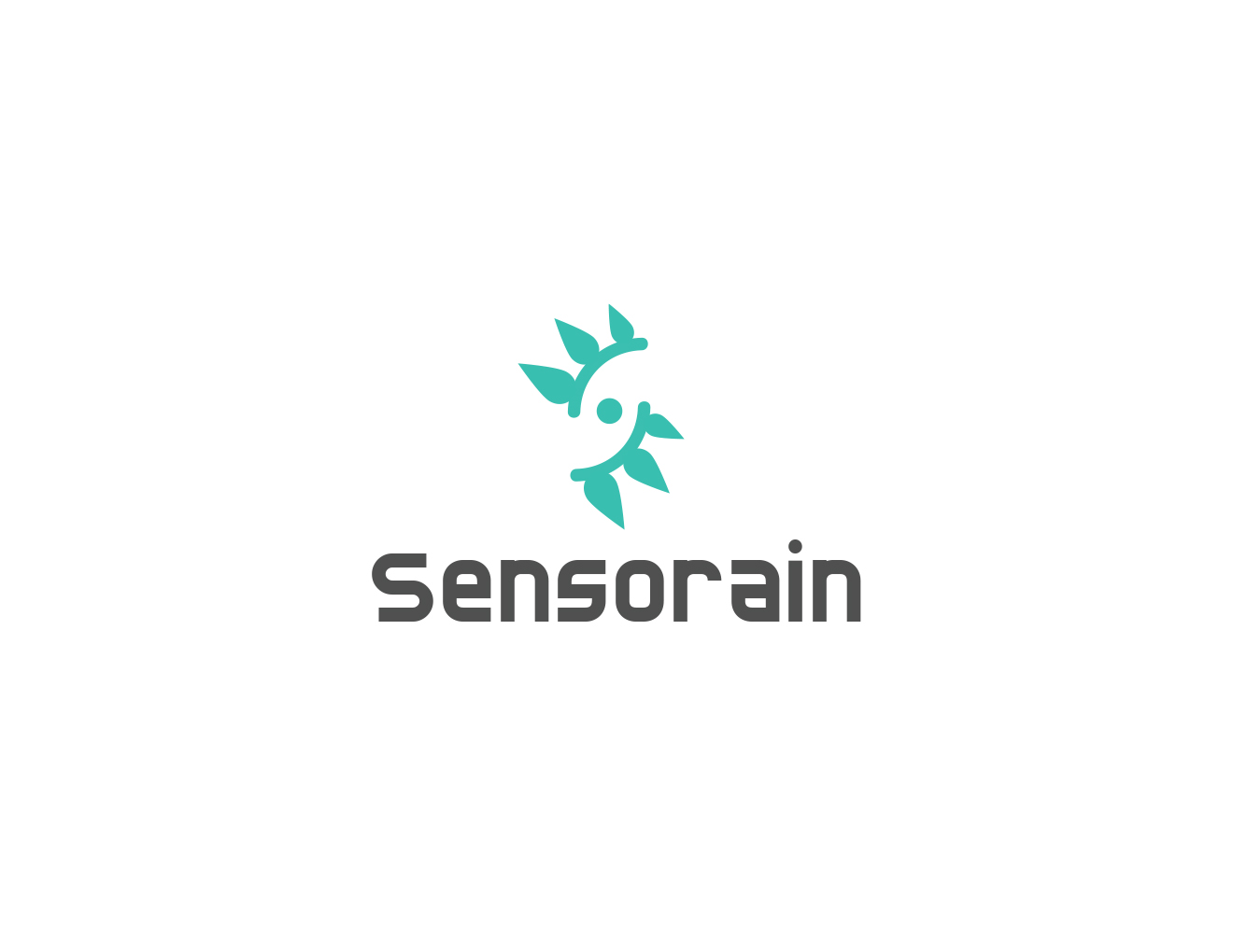 Logo Design by WanWan for this project | Design #5260900