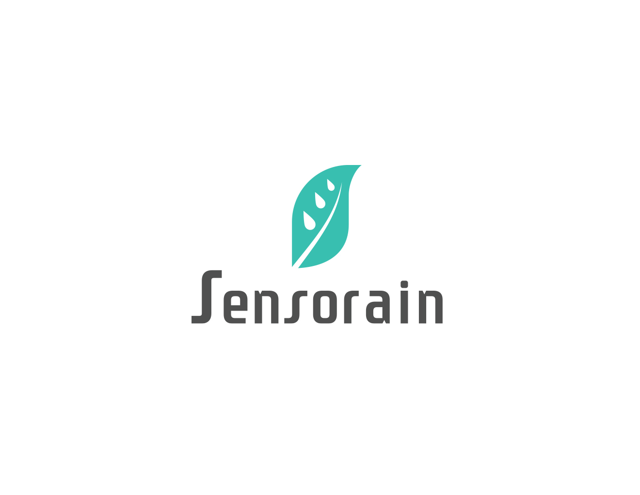Design de Logo par WanWan pour ce projet | Design #5260903