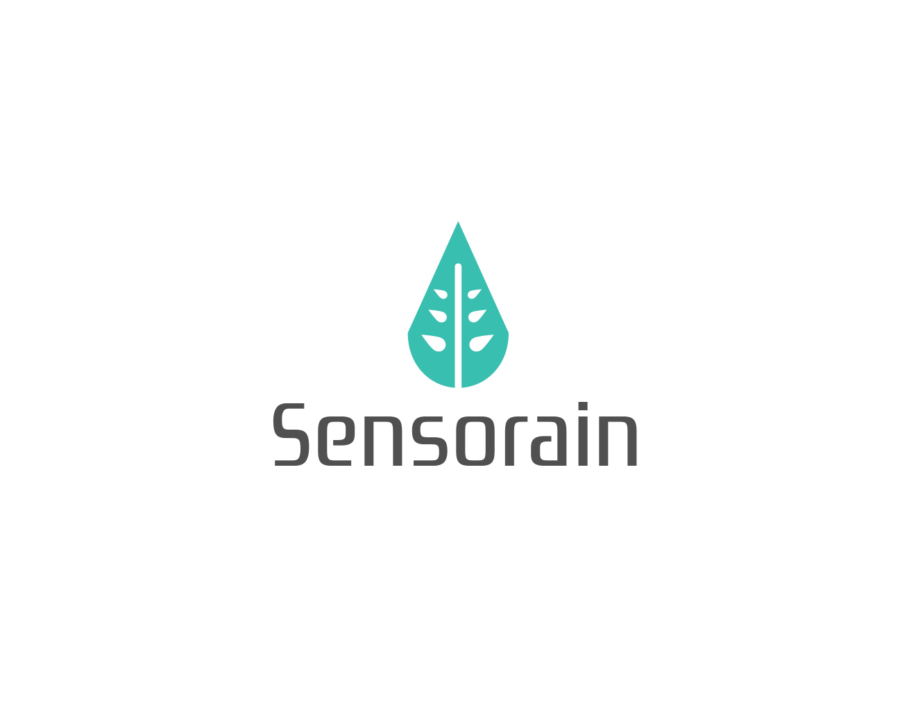 Logo Design by WanWan for this project | Design #5261174