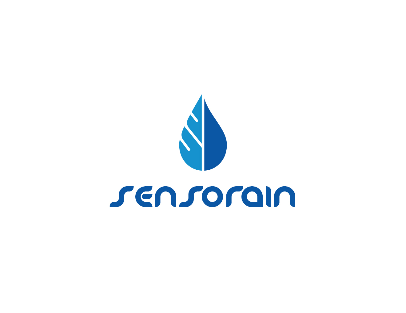 Logo Design by WanWan for this project | Design #5266794