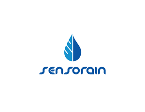 Design de Logo par WanWan pour ce projet | Design : #5266794