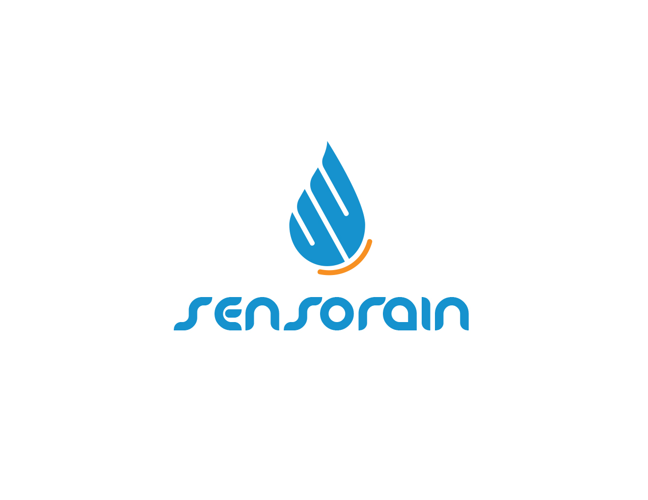 Logo Design by WanWan for this project | Design #5266815