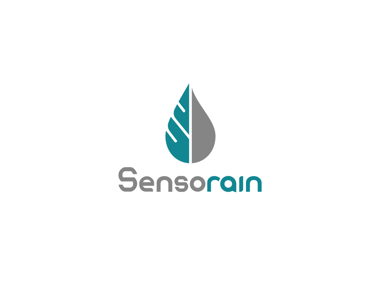 Design de Logo par WanWan pour ce projet | Design #5274115