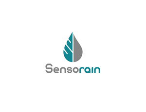 Design de Logo par WanWan pour ce projet | Design : #5274115