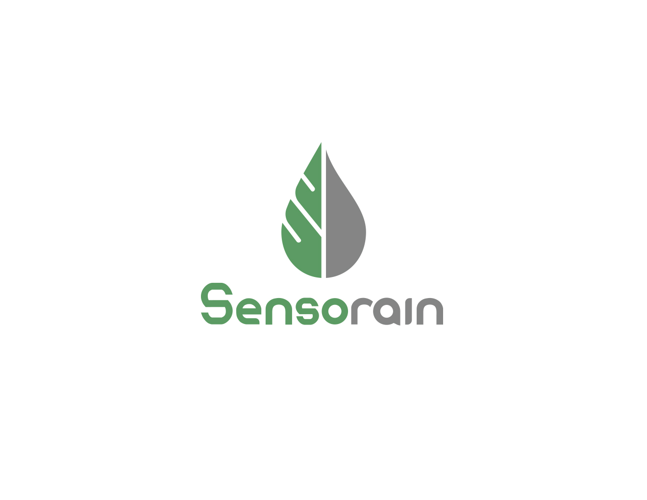 Design de Logo par WanWan pour ce projet | Design #5274123