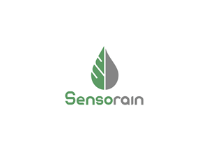 Design de Logo par WanWan pour ce projet | Design : #5274123