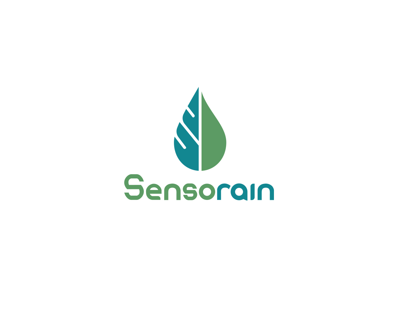 Logo Design by WanWan for this project | Design #5274126