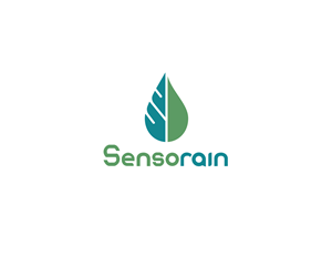 Design de Logo par WanWan pour ce projet | Design : #5274126