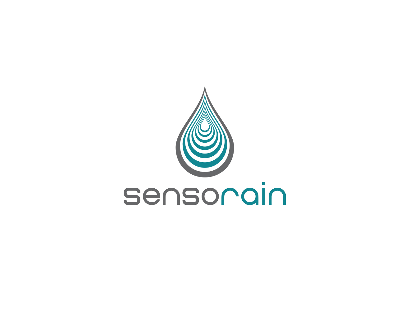 Logo Design by WanWan for this project | Design #5278271