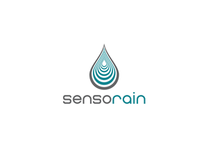 Design de Logo par WanWan pour ce projet | Design : #5278271
