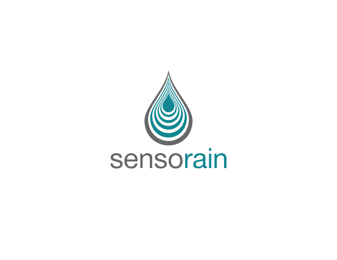 Logo Design by WanWan for this project | Design #5278285
